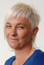 Daniëlla Somers