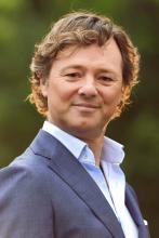 Frits Sissing