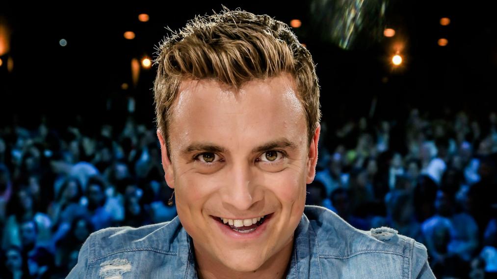 Ontdek De Reden Waarom Niels Destadsbader Zo Succesvol Is | Showbizzsite