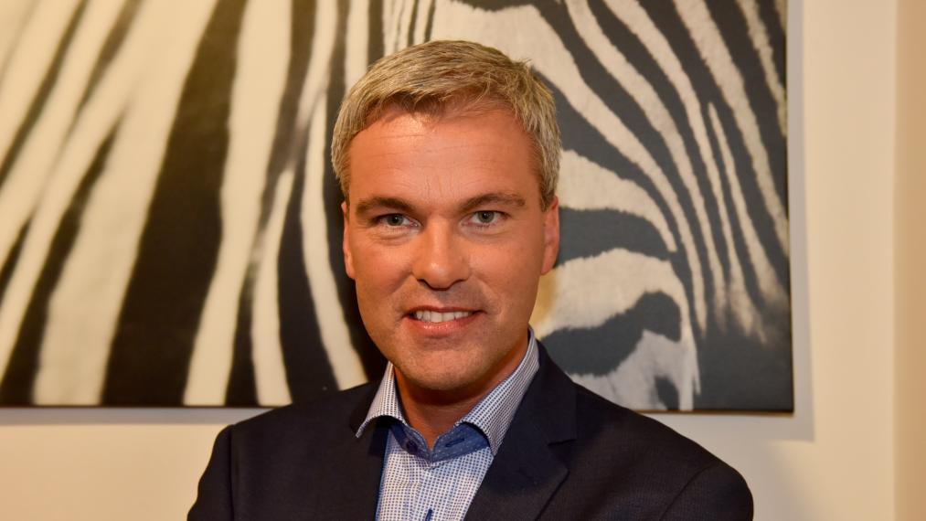 Herbert Verhaeghe
