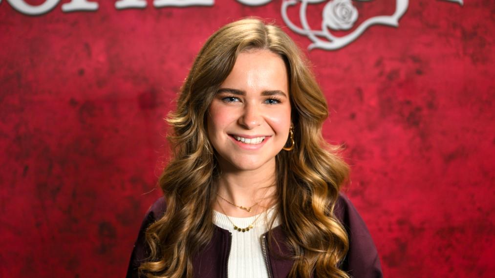 Diede van den Heuvel