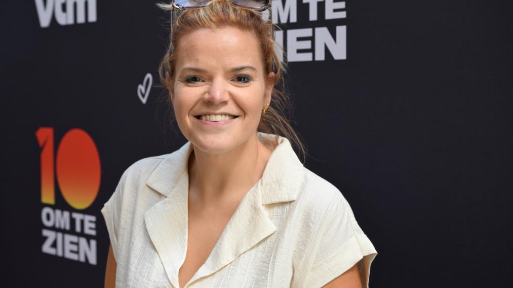 Celien Hermans