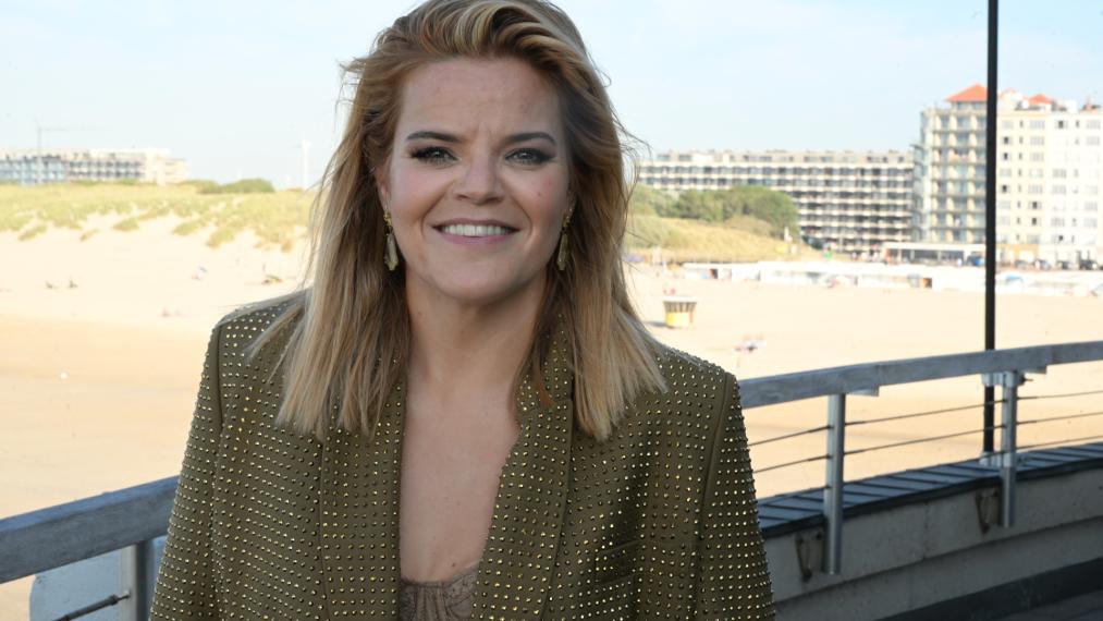 Celien Hermans