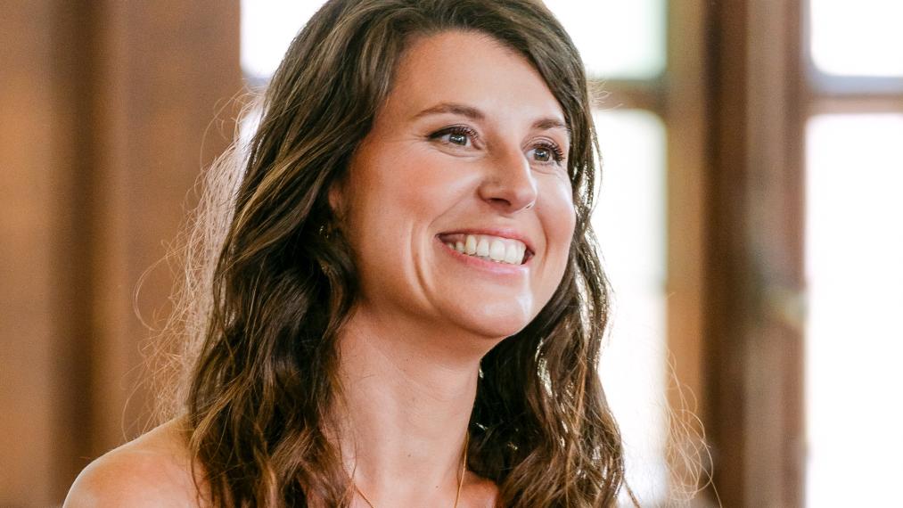 Ellen Derycke