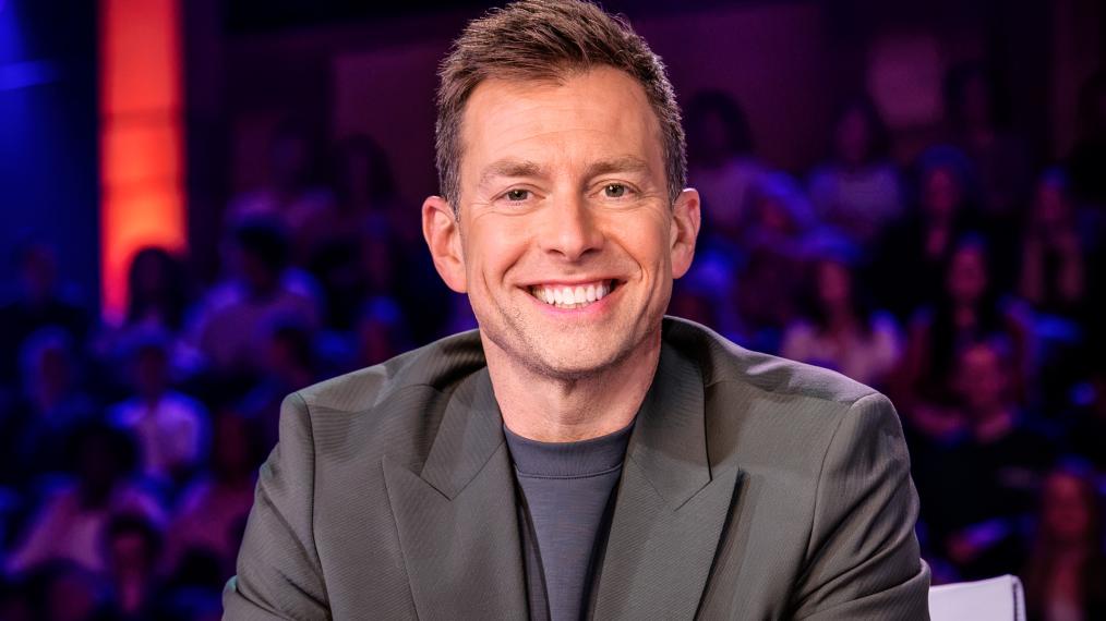 Dan Karaty