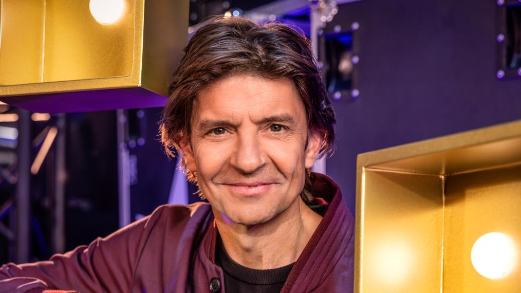 Koen Wauters