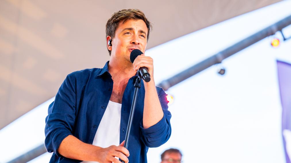 Niels Destadsbader