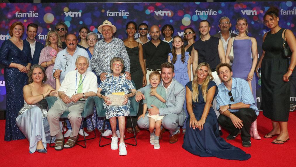 Familiecast-20260624