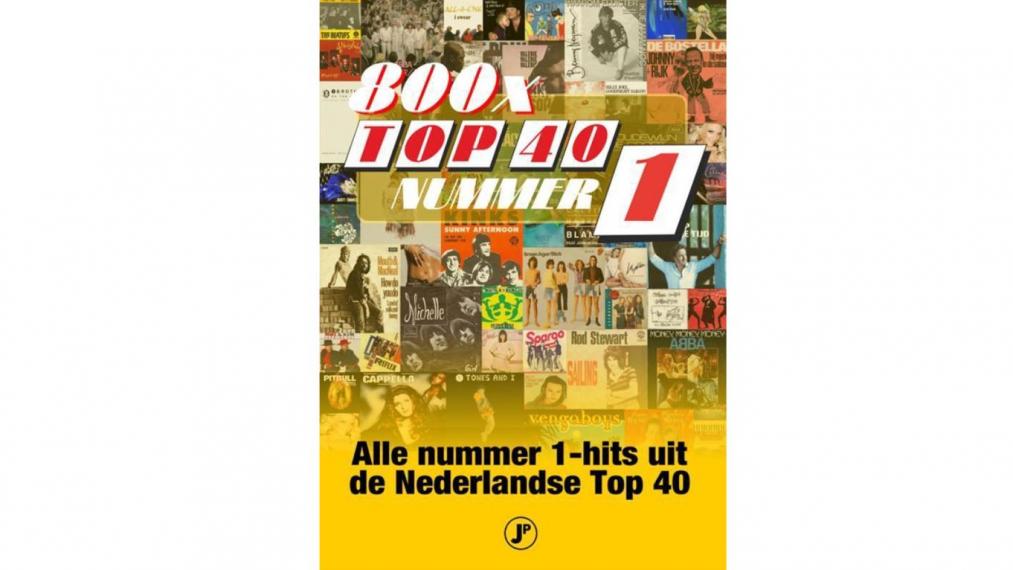 nieuw-hitparadeboek-800-x-top-40-nummer-1-showbizzsite