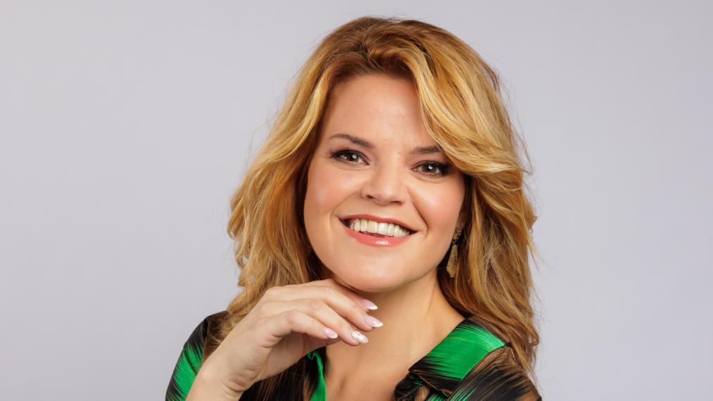 Celien Hermans