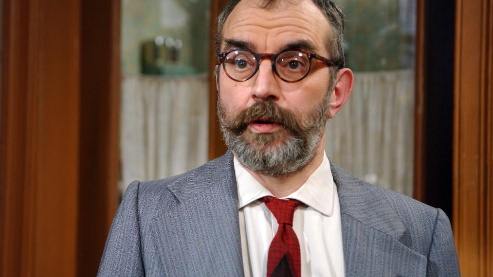 Bob Snijers