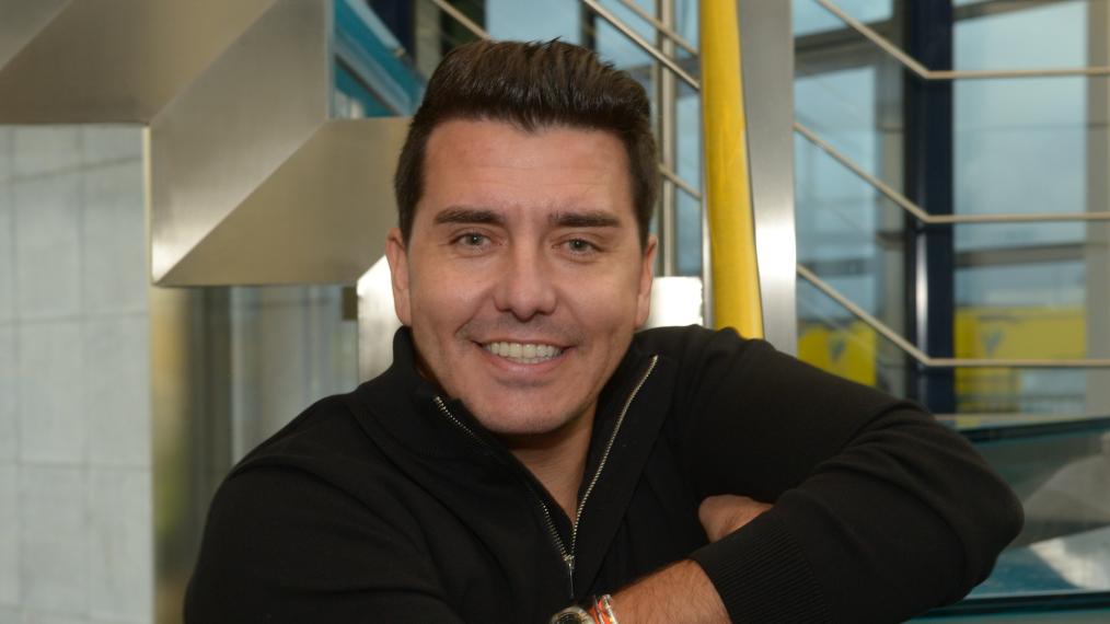 Jan Smit