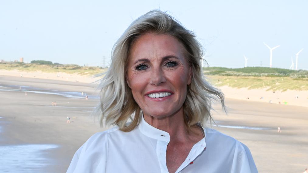 Dana Winner