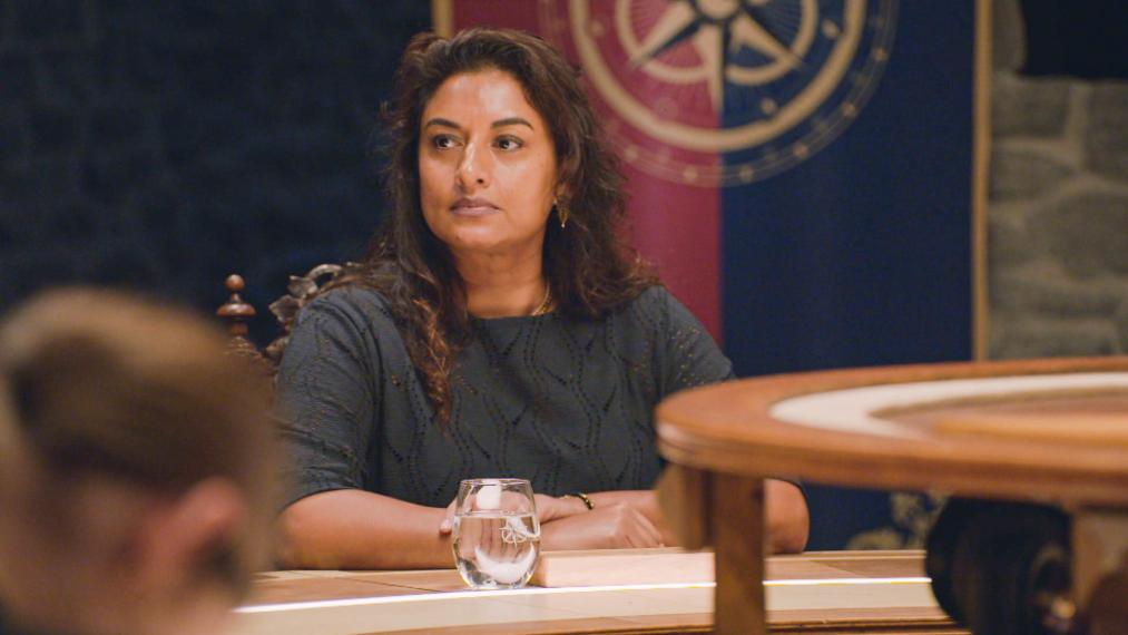 Jinnih Beels