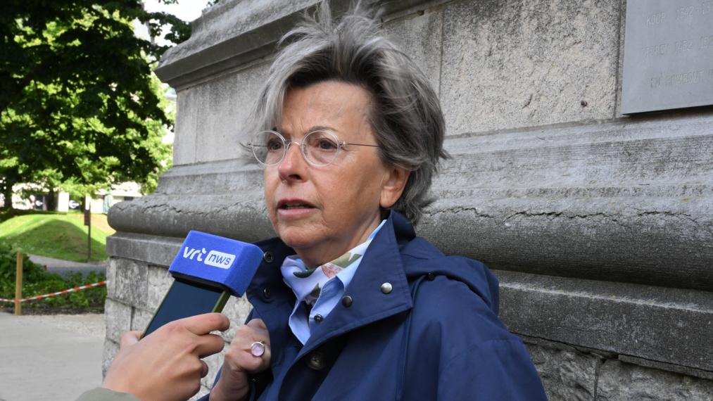 Ingeborg