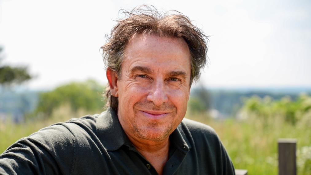 Marco Borsato