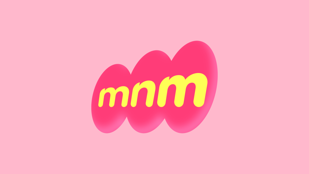 MNM