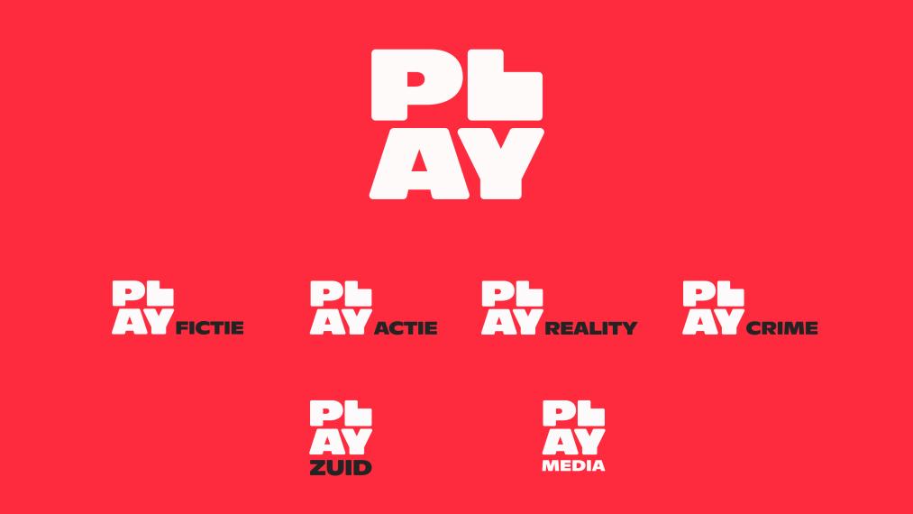 Play