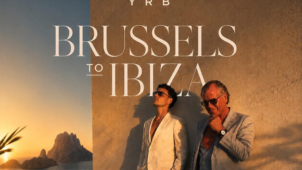 YRB
