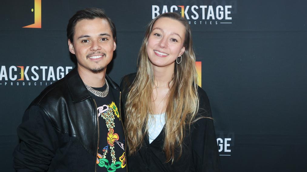 Gio Kemper en Amber