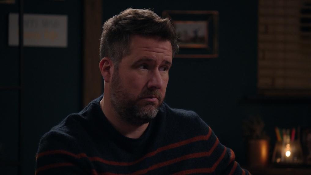 Thuis aflevering 5153