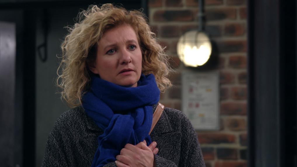 Thuis aflevering 5157