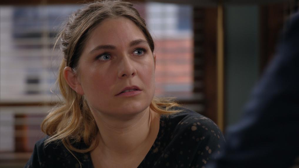 Thuis aflevering 5201