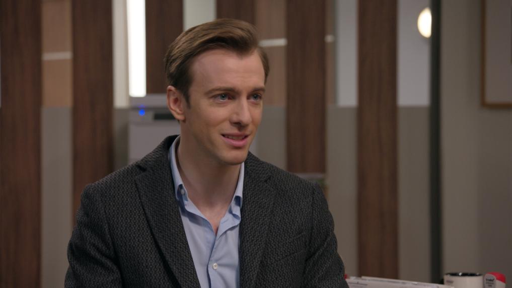 Thuis aflevering 5202