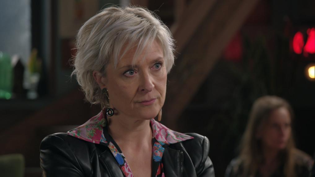 Thuis aflevering 5204