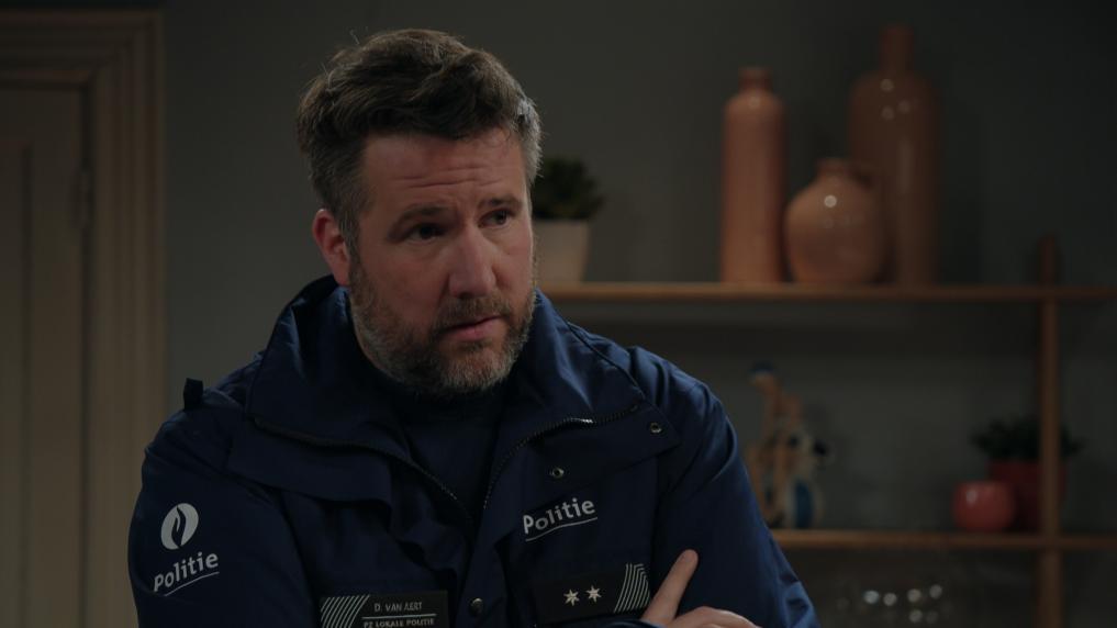 Thuis aflevering 5224