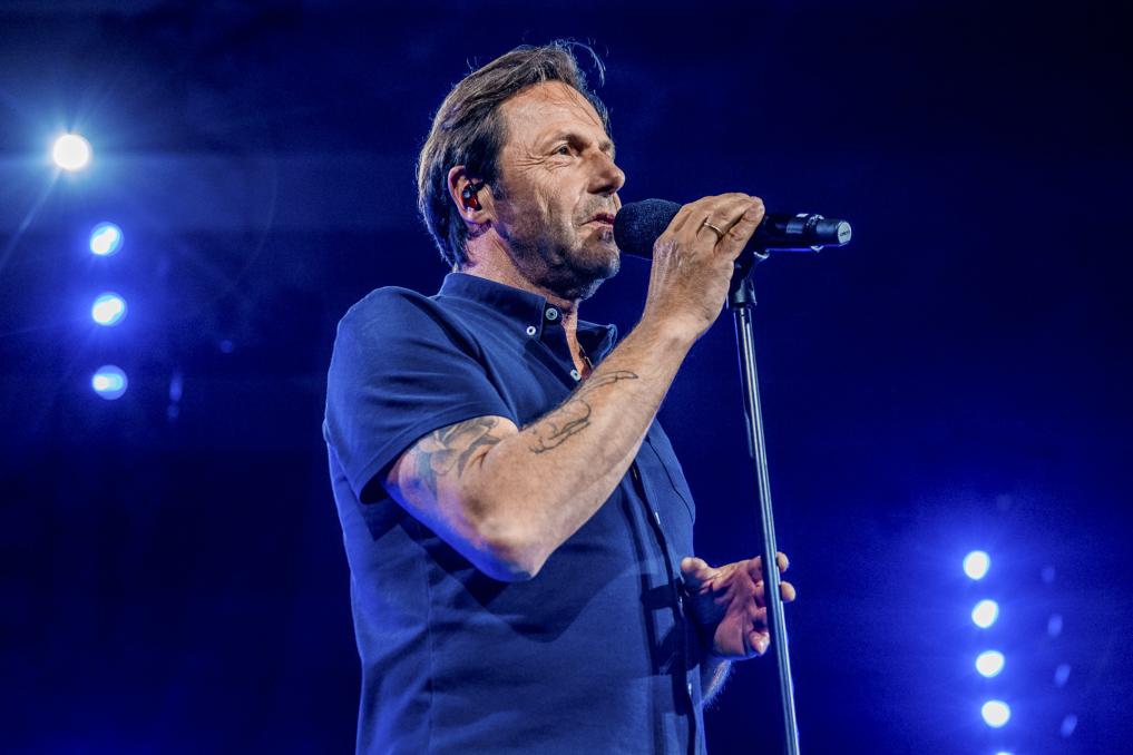 Mama's Jasje - Peter Vanlaet