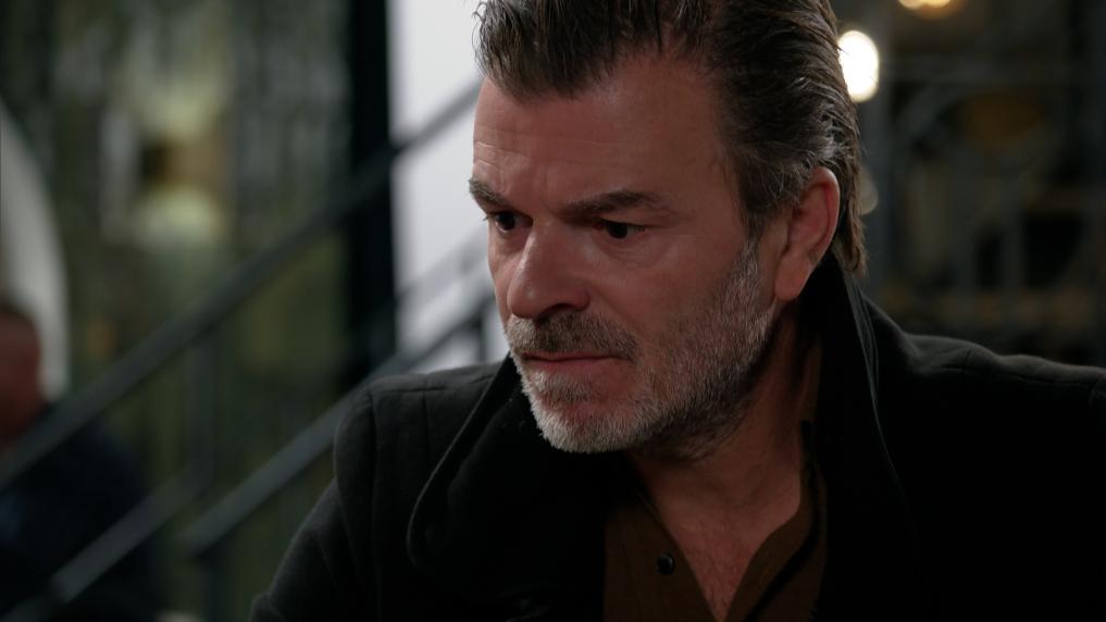 Thuis aflevering 5508