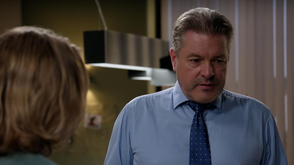 Thuis aflevering 5512