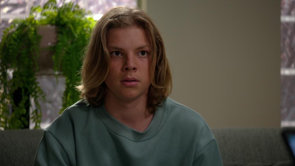 Thuis aflevering 5513