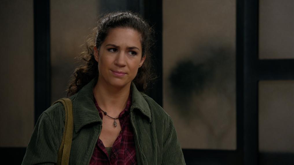 Thuis aflevering 5517