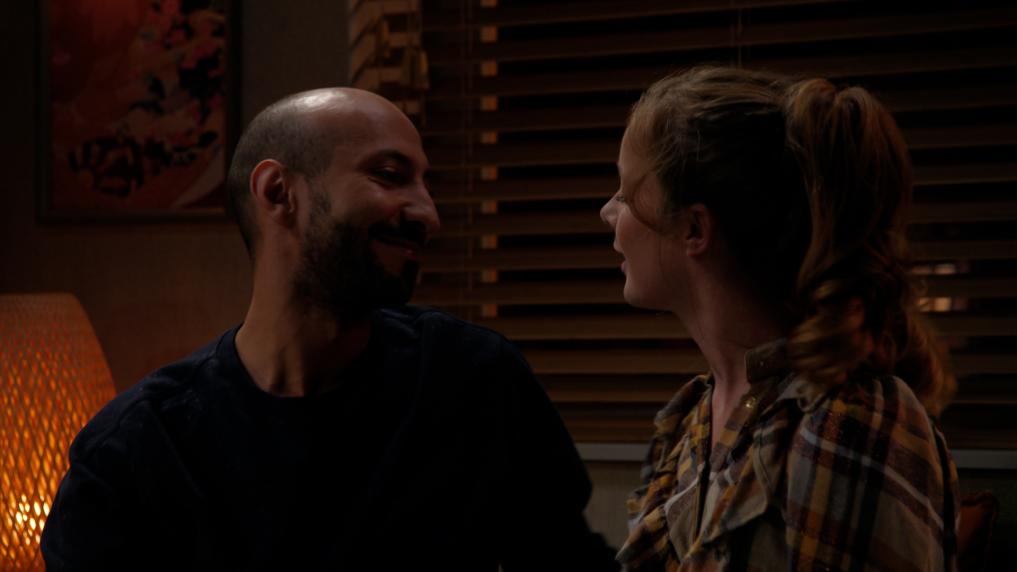 Thuis aflevbering 5527