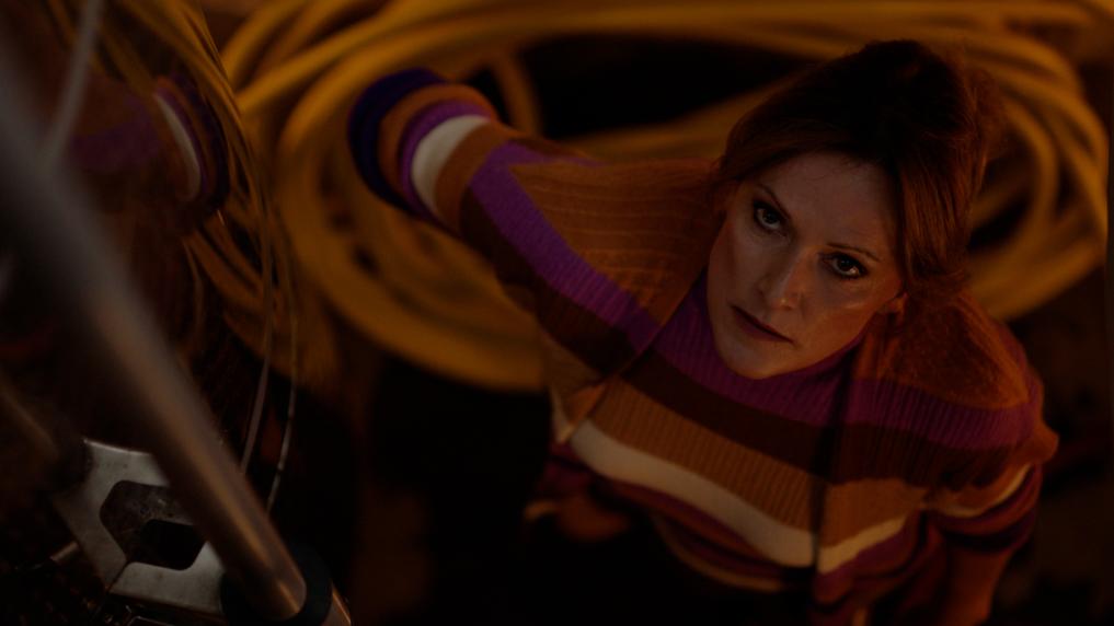 Thuis aflevering 5549