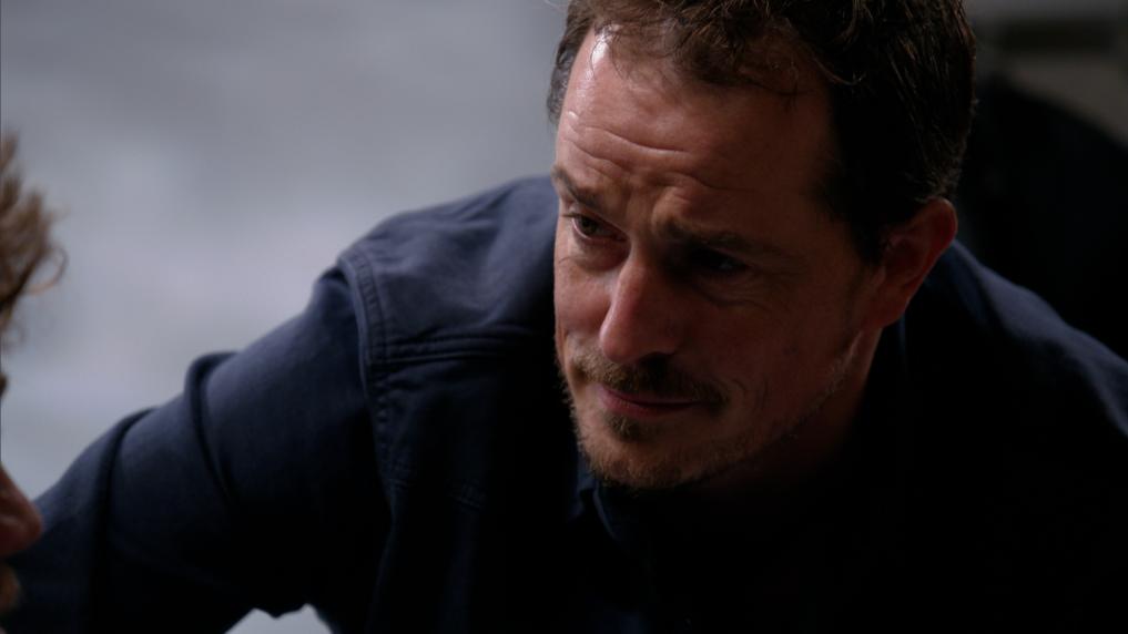 Thuis aflevering 5550