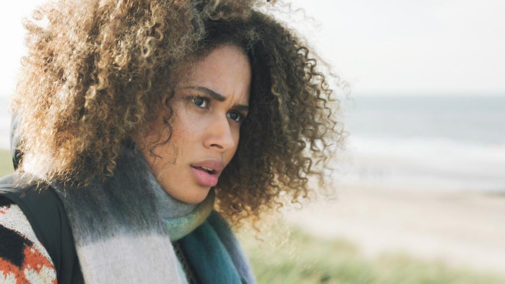 Jools Jatta Janssens