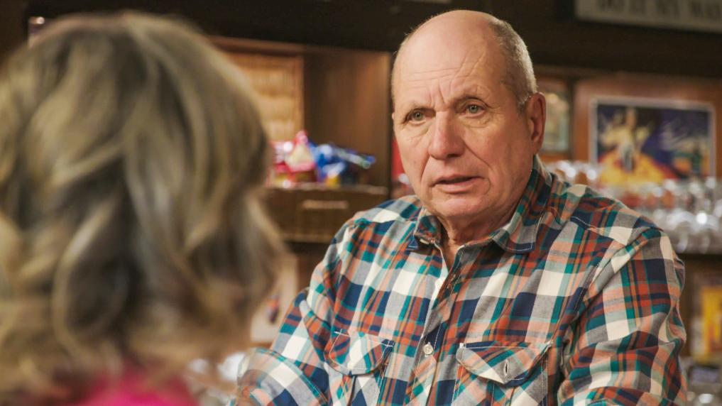 Jef De Smedt in Familie