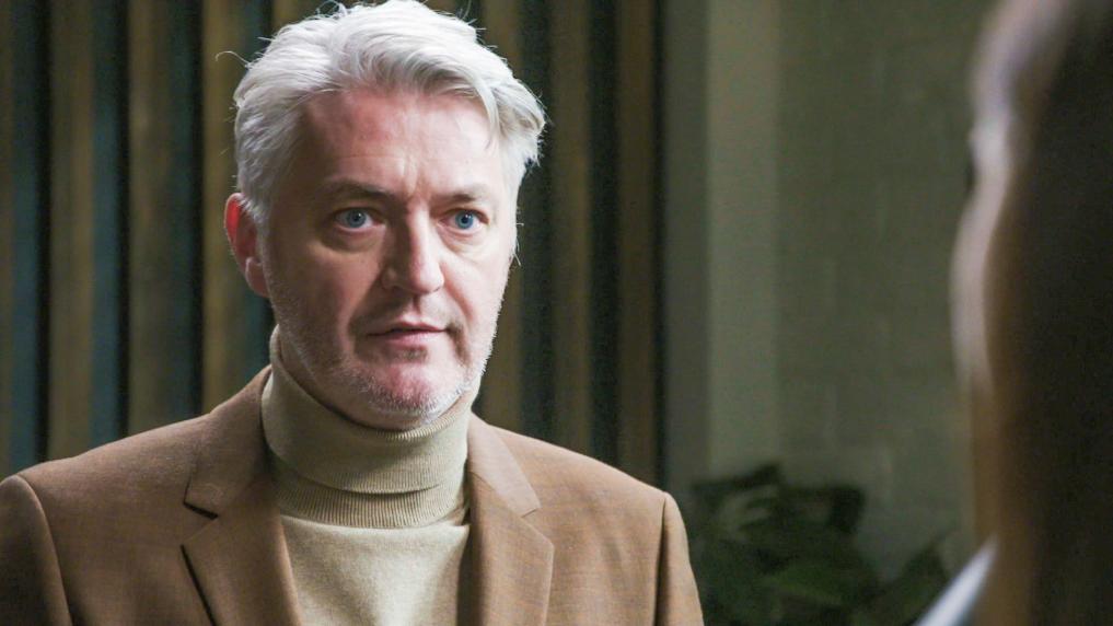 Kürt Rogiers in Familie