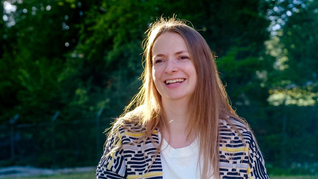 Inn in Winter Vol Liefde 2026