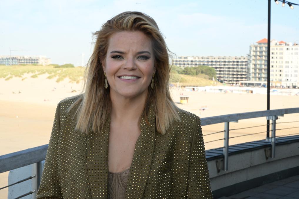 Celien Hermans