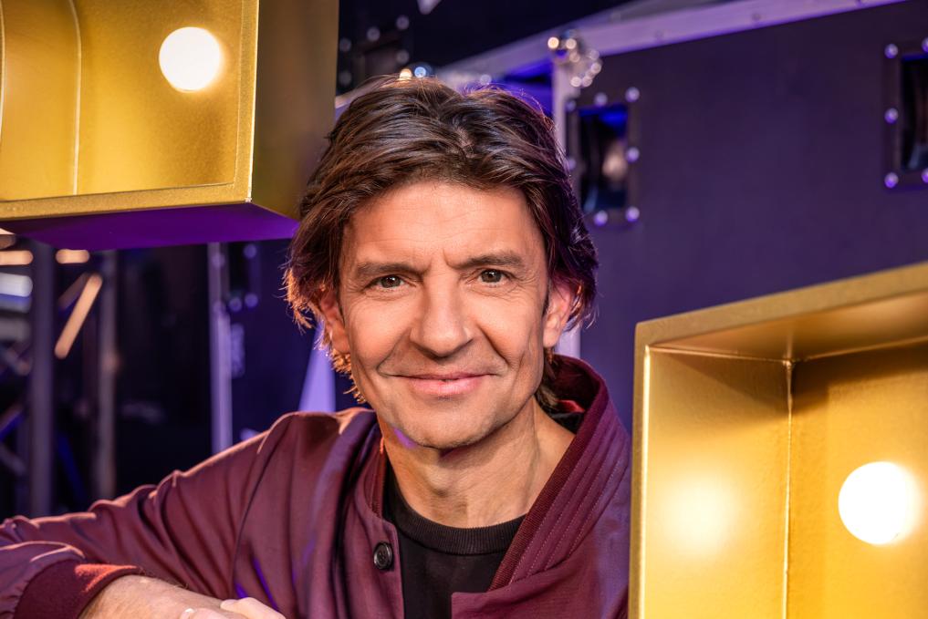 Koen Wauters