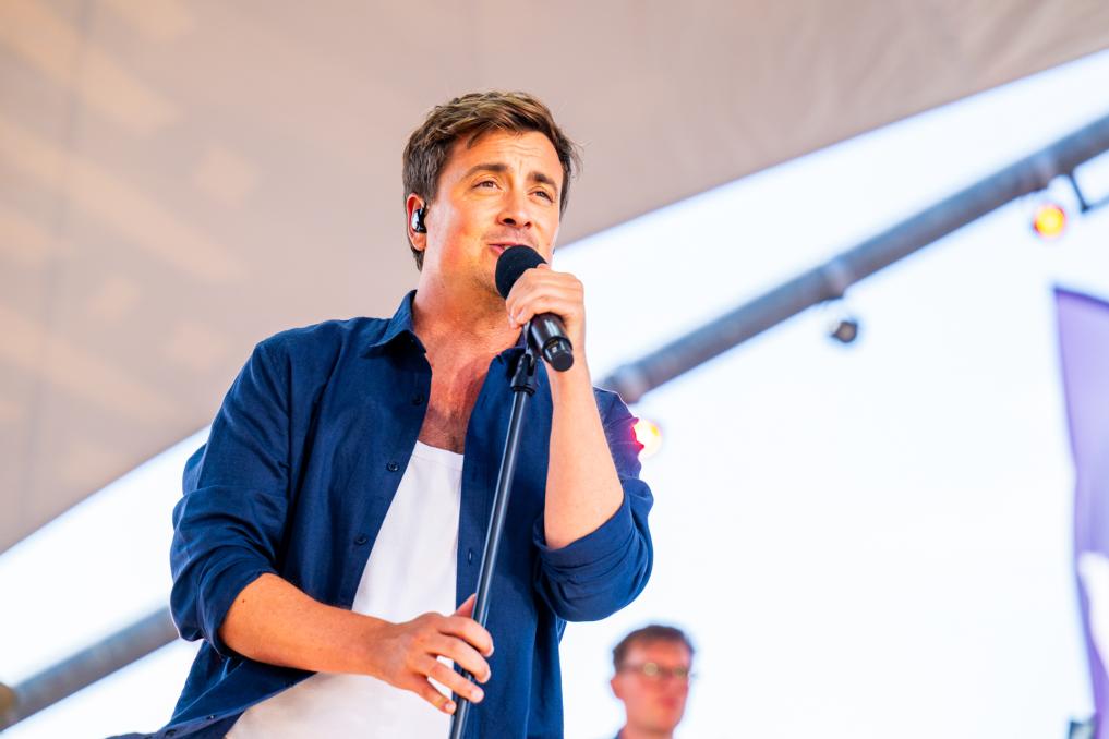 Niels Destadsbader