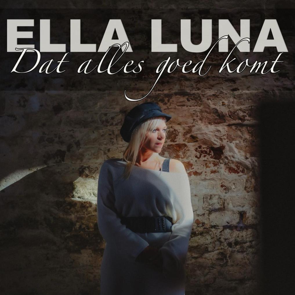 Ella Luna