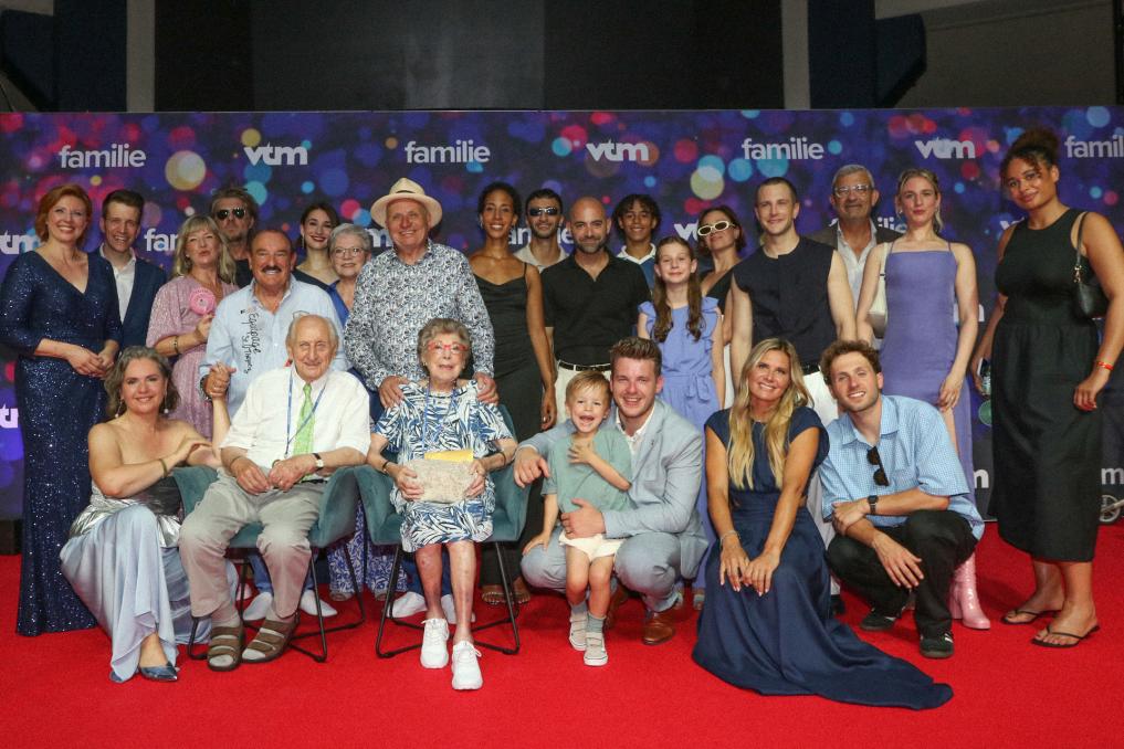 Familiecast-20260624