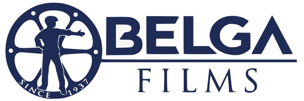 Belga Films