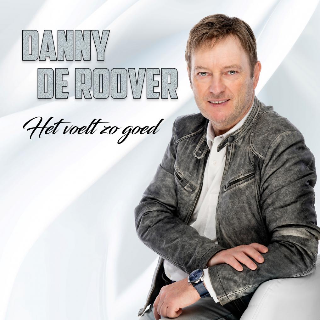 Danny De Roover
