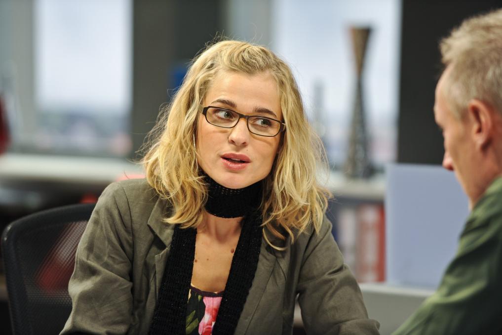 Grietje Vanderheijden